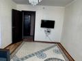 1-комнатная квартира · 35 м² · 6/9 этаж, мкр Нурсат 2 39 — Рядом с Акиматом за 140 000 ₸ в Шымкенте, Каратауский р-н — фото 8