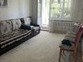 3-бөлмелі пәтер · 60 м² · 4/5 қабат, Кажимукана 15, бағасы: 29 млн ₸ в Астане, Алматы р-н