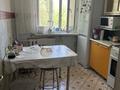 3-бөлмелі пәтер · 60 м² · 4/5 қабат, Кажимукана 15, бағасы: 29 млн ₸ в Астане, Алматы р-н — фото 2