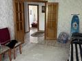 3-бөлмелі пәтер · 60 м² · 4/5 қабат, Кажимукана 15, бағасы: 29 млн ₸ в Астане, Алматы р-н — фото 3