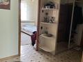 3-бөлмелі пәтер · 60 м² · 4/5 қабат, Кажимукана 15, бағасы: 29 млн ₸ в Астане, Алматы р-н — фото 4