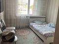 3-бөлмелі пәтер · 60 м² · 4/5 қабат, Кажимукана 15, бағасы: 29 млн ₸ в Астане, Алматы р-н — фото 5
