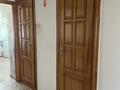3-бөлмелі пәтер · 60 м² · 4/5 қабат, Кажимукана 15, бағасы: 29 млн ₸ в Астане, Алматы р-н — фото 6
