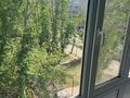 3-бөлмелі пәтер · 60 м² · 4/5 қабат, Кажимукана 15, бағасы: 29 млн ₸ в Астане, Алматы р-н — фото 8