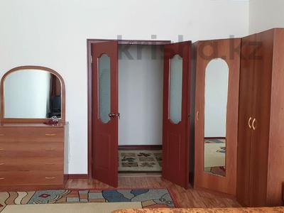 1-бөлмелі пәтер · 48 м² · 2/5 қабат, Каратал 17, бағасы: 120 000 ₸ в Талдыкоргане