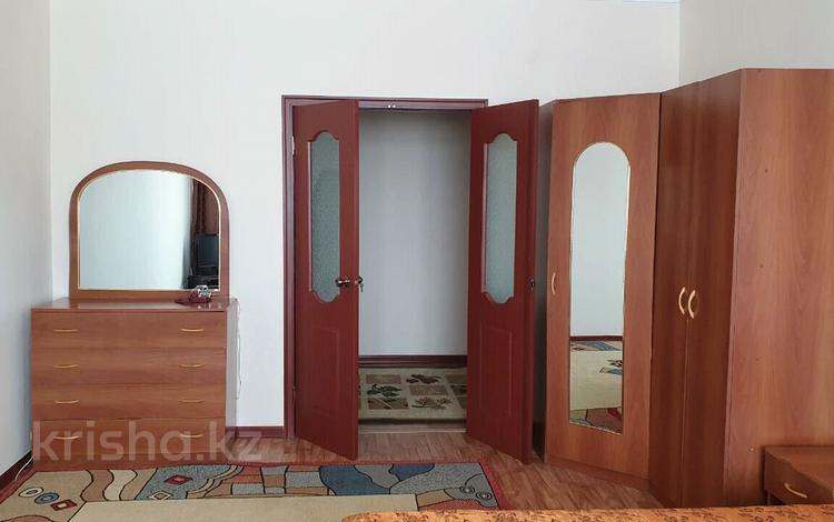 1-бөлмелі пәтер · 48 м² · 2/5 қабат, Каратал 17, бағасы: 120 000 ₸ в Талдыкоргане — фото 2