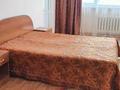 1-бөлмелі пәтер · 48 м² · 2/5 қабат, Каратал 17, бағасы: 120 000 ₸ в Талдыкоргане — фото 3