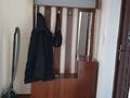 1-бөлмелі пәтер · 48 м² · 2/5 қабат, Каратал 17, бағасы: 120 000 ₸ в Талдыкоргане — фото 4