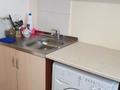 1-бөлмелі пәтер · 48 м² · 2/5 қабат, Каратал 17, бағасы: 120 000 ₸ в Талдыкоргане — фото 6