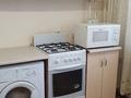 1-бөлмелі пәтер · 48 м² · 2/5 қабат, Каратал 17, бағасы: 120 000 ₸ в Талдыкоргане — фото 7