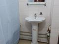 1-бөлмелі пәтер · 48 м² · 2/5 қабат, Каратал 17, бағасы: 120 000 ₸ в Талдыкоргане — фото 8