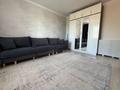 2-бөлмелі пәтер · 50 м² · 3/3 қабат, Микрорайон Алтын Ауыл 10 Г, бағасы: 200 000 ₸ в Каскелене — фото 2