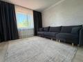2-бөлмелі пәтер · 50 м² · 3/3 қабат, Микрорайон Алтын Ауыл 10 Г, бағасы: 200 000 ₸ в Каскелене — фото 5