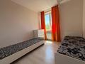 2-бөлмелі пәтер · 50 м² · 3/3 қабат, Микрорайон Алтын Ауыл 10 Г, бағасы: 200 000 ₸ в Каскелене — фото 6