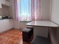 2-бөлмелі пәтер · 50 м² · 3/3 қабат, Микрорайон Алтын Ауыл 10 Г, бағасы: 200 000 ₸ в Каскелене — фото 7