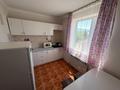 2-бөлмелі пәтер · 50 м² · 3/3 қабат, Микрорайон Алтын Ауыл 10 Г, бағасы: 200 000 ₸ в Каскелене — фото 8