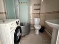2-бөлмелі пәтер · 50 м² · 3/3 қабат, Микрорайон Алтын Ауыл 10 Г, бағасы: 200 000 ₸ в Каскелене — фото 9