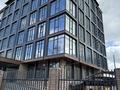 3-комнатная квартира · 120 м² · 2/6 этаж, 29Ноября 1/2 — На первой линии берега р.Иртыш за ~ 74.8 млн ₸ в Павлодаре — фото 3
