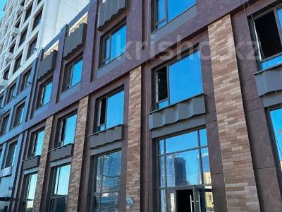 Еркін · 1300 м², бағасы: 13 млн ₸ в Астане