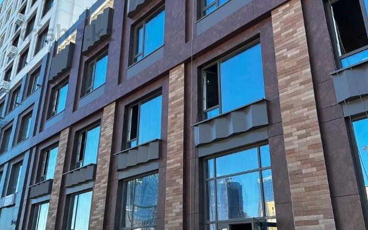 Еркін · 1300 м², бағасы: 13 млн ₸ в Астане — фото 2