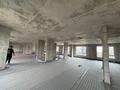 Еркін · 1300 м², бағасы: 13 млн ₸ в Астане — фото 2