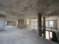 Еркін · 1300 м², бағасы: 13 млн ₸ в Астане — фото 3