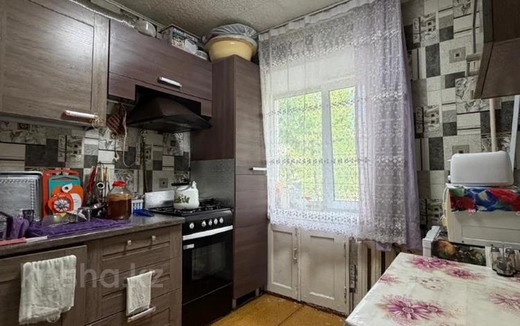 1-комнатная квартира · 31.2 м² · 2/5 этаж, Каирбекова 353/3 за 11.1 млн ₸ в Костанае — фото 2