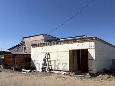 Свободное назначение · 700 м² за 1.5 млн ₸ в Павлодаре