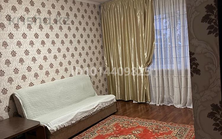 2-комнатная квартира · 60 м² · 5/9 этаж, Карасай батыра 156 за 300 000 ₸ в Алматы, Алмалинский р-н — фото 2