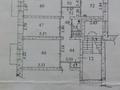 3-комнатная квартира, 91.3 м², 2/2 этаж, Глинки 38 — Цементная за 15 млн 〒 в Семее — фото 2
