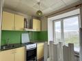 2-комнатная квартира · 43 м² · 8/9 этаж, Абылхайыр Хан 38 — электрон за 12 млн ₸ в Актобе — фото 6