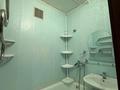 2-комнатная квартира · 43 м² · 8/9 этаж, Абылхайыр Хан 38 — электрон за 12 млн ₸ в Актобе — фото 7