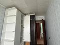 2-комнатная квартира · 43 м² · 8/9 этаж, Абылхайыр Хан 38 — электрон за 12 млн ₸ в Актобе — фото 10