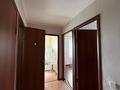 2-комнатная квартира · 43 м² · 8/9 этаж, Абылхайыр Хан 38 — электрон за 12 млн ₸ в Актобе — фото 11