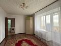 2-комнатная квартира · 43 м² · 8/9 этаж, Абылхайыр Хан 38 — электрон за 12 млн ₸ в Актобе