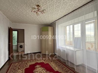 2-комнатная квартира · 43 м² · 8/9 этаж, Абылхайыр Хан 38 — электрон за 12 млн ₸ в Актобе