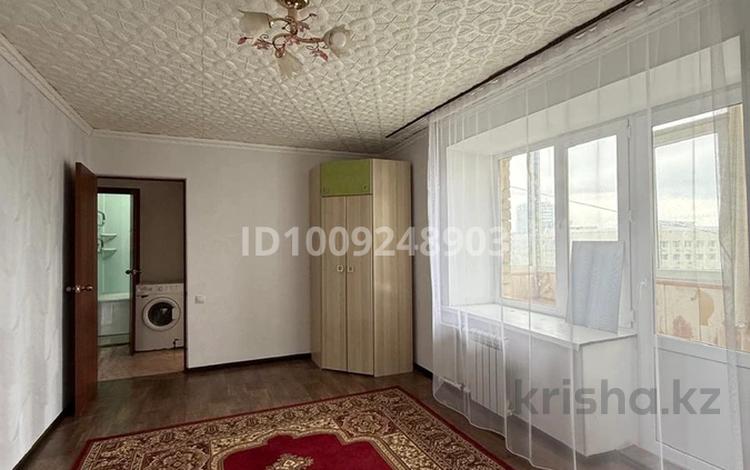 2-комнатная квартира · 43 м² · 8/9 этаж, Абылхайыр Хан 38 — электрон за 12 млн ₸ в Актобе — фото 9