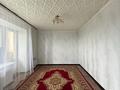 2-комнатная квартира · 43 м² · 8/9 этаж, Абылхайыр Хан 38 — электрон за 12 млн ₸ в Актобе — фото 5