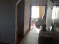 3-комнатная квартира, 60 м², 5/5 этаж, Менделеева 15 за 21 млн 〒 в Талгаре — фото 4