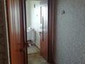 3-комнатная квартира, 60 м², 5/5 этаж, Менделеева 15 за 21 млн 〒 в Талгаре — фото 5