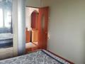 3-комнатная квартира, 60 м², 5/5 этаж, Менделеева 15 за 21 млн 〒 в Талгаре — фото 7