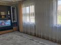 3-комнатная квартира, 60 м², 5/5 этаж, Менделеева 15 за 21 млн 〒 в Талгаре — фото 11