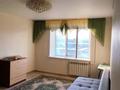 1-комнатная квартира · 35 м² · 8/9 этаж, Естая 89 — Естая-Кутузова за 120 000 ₸ в Павлодаре