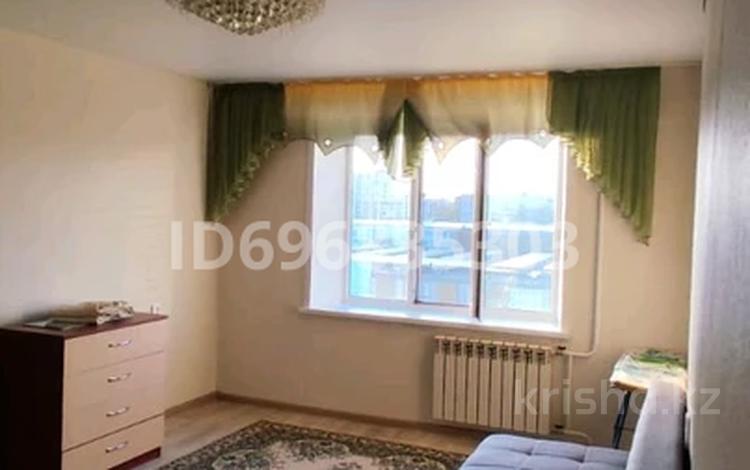 1-комнатная квартира · 35 м² · 8/9 этаж, Естая 89 — Естая-Кутузова за 120 000 ₸ в Павлодаре — фото 2