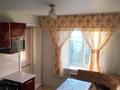 1-комнатная квартира · 35 м² · 8/9 этаж, Естая 89 — Естая-Кутузова за 120 000 ₸ в Павлодаре — фото 2