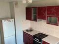 1-комнатная квартира · 35 м² · 8/9 этаж, Естая 89 — Естая-Кутузова за 120 000 ₸ в Павлодаре — фото 3