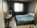 3-бөлмелі пәтер, 68 м², 10/10 қабат, Исы Байзакова 137, бағасы: 26 млн 〒 в Павлодаре — фото 3