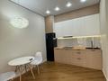 2-комнатная квартира · 45 м² · 4/9 этаж, Навои 58/4 за 55.5 млн ₸ в Алматы, Ауэзовский р-н