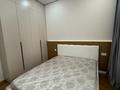 2-комнатная квартира · 45 м² · 4/9 этаж, Навои 58/4 за 55.5 млн ₸ в Алматы, Ауэзовский р-н — фото 4