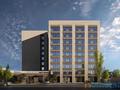 2-бөлмелі пәтер · 81.4 м² · 5/9 қабат, Тауельсиздик, бағасы: 38 млн ₸ в Костанае — фото 2